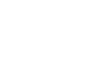 kuotes image