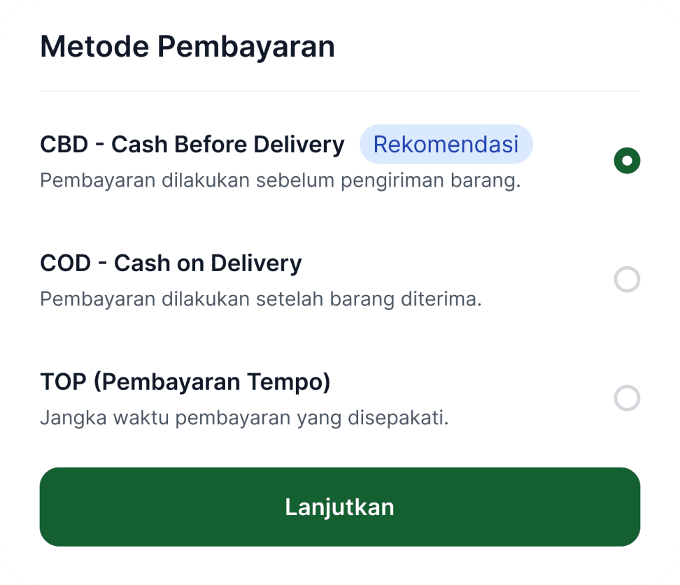 manage 2