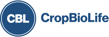partner logo 1