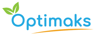 partner logo 2