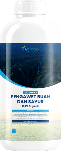partner product 2
