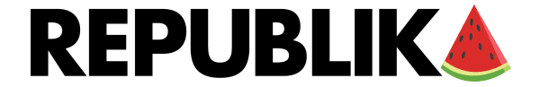 story logo 2