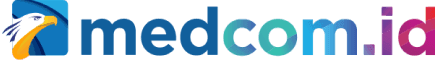 story logo 3
