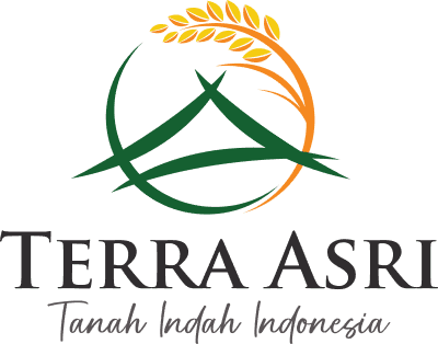 logo bottom image